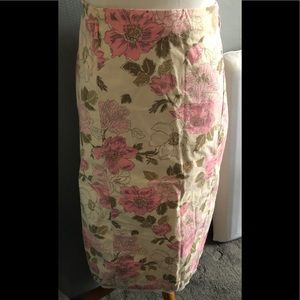 🌸Lane Bryant skirt🌸